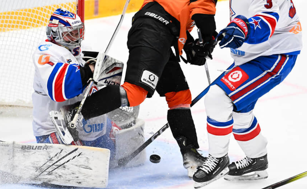 «Амур» сменил главного тренера: что случилось с Гальченюком-старшим и чего ждать от команды под руководством Андриевского