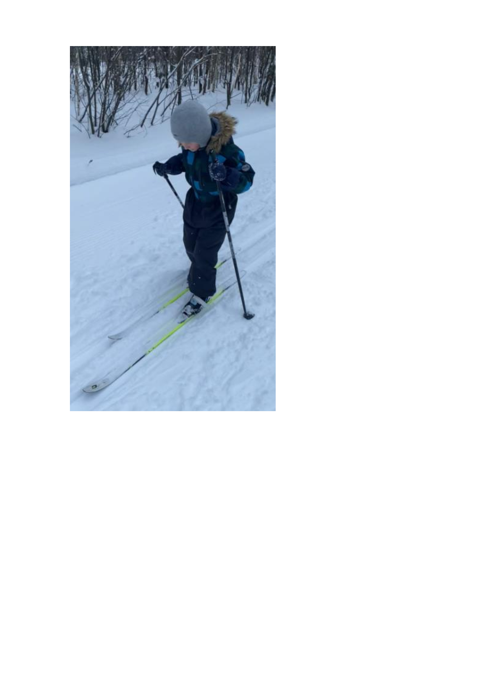 Сычев Анатолий Владимирович