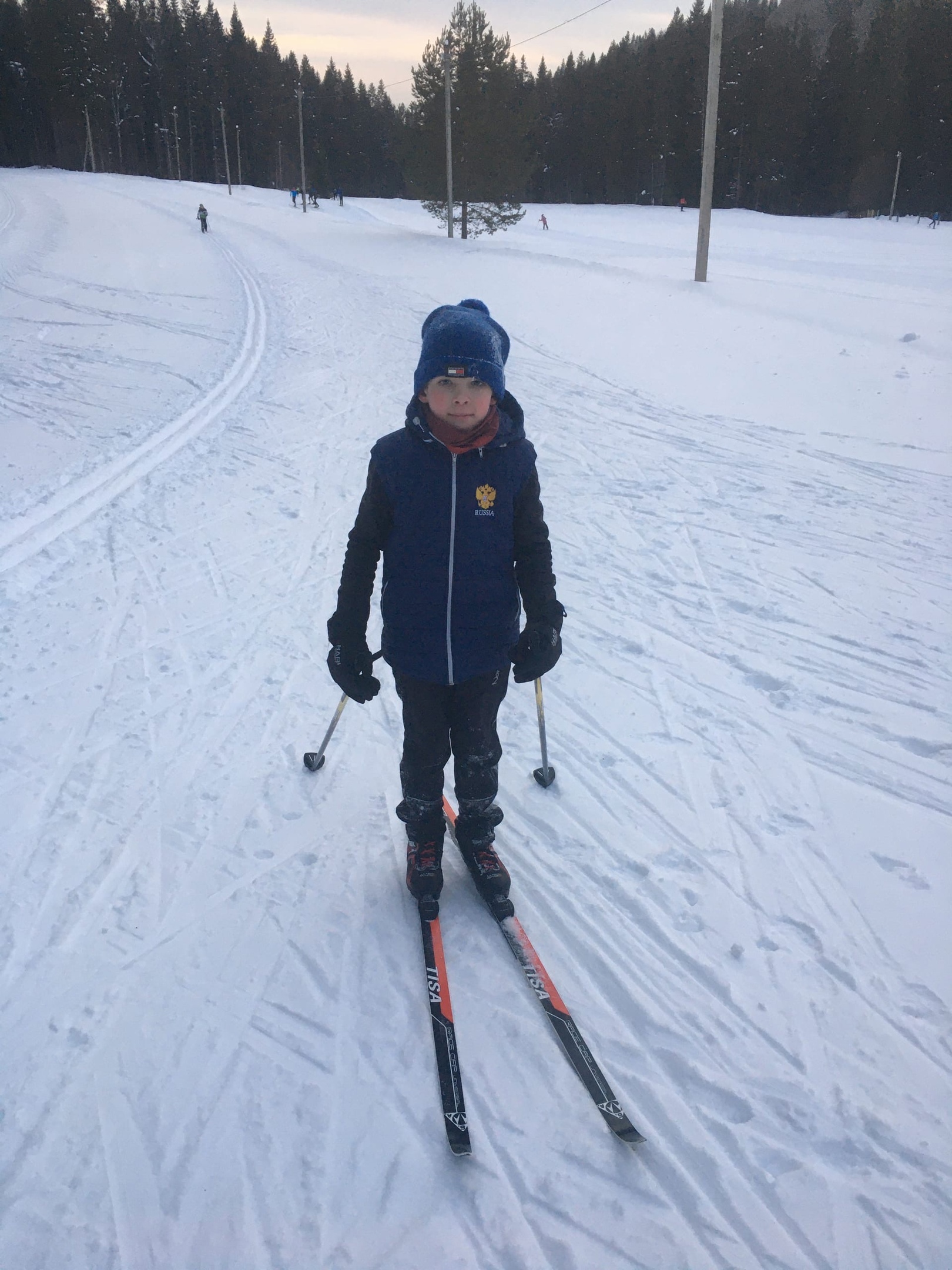 Бащук Алексей Дмитриевич