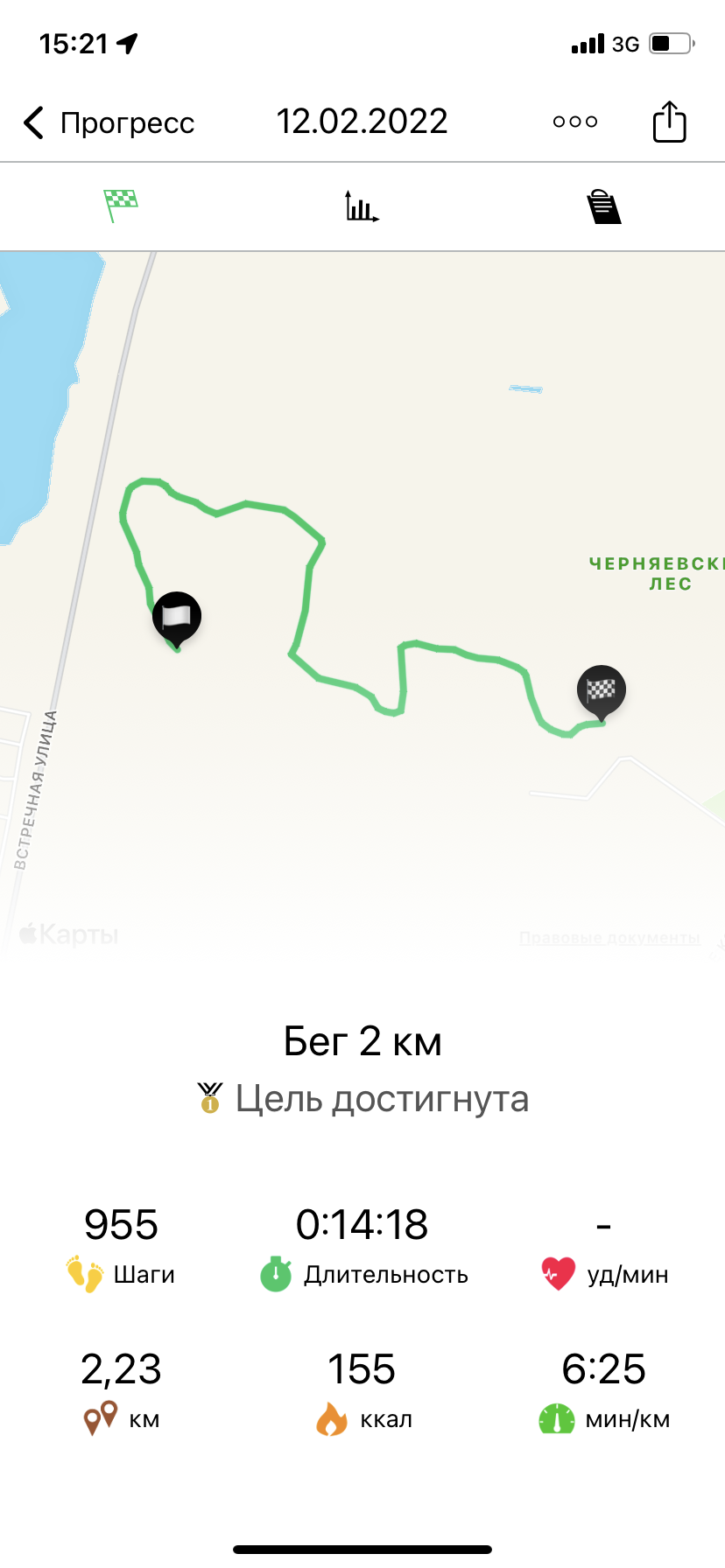 Куликова Оксана Владимировна