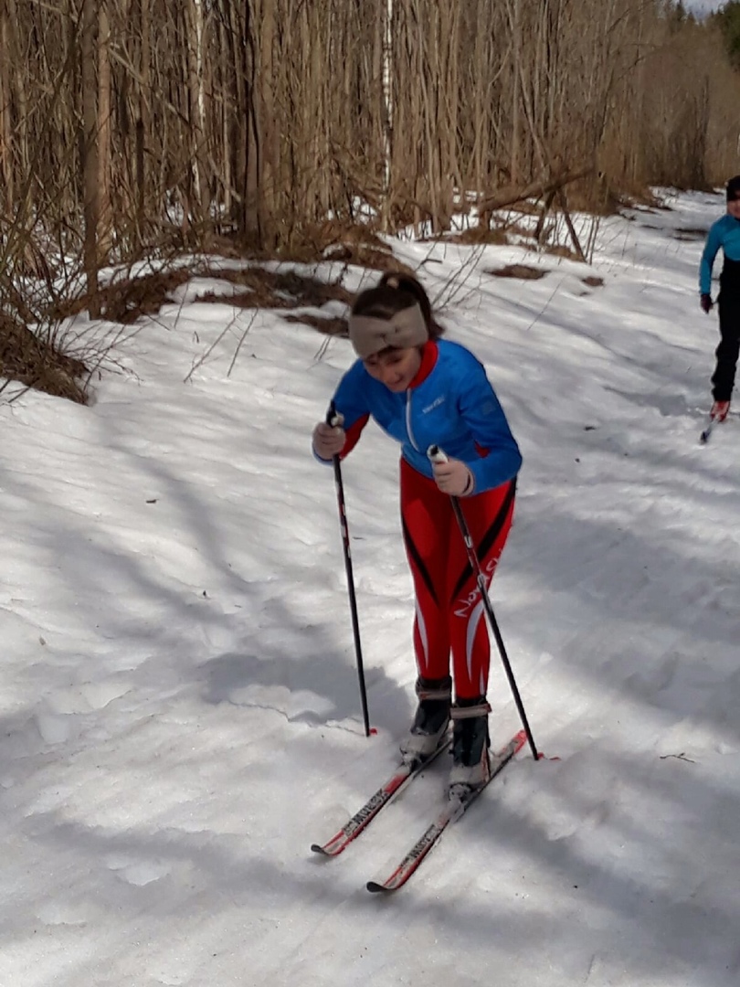 Стерлингова Диана Сергеевна