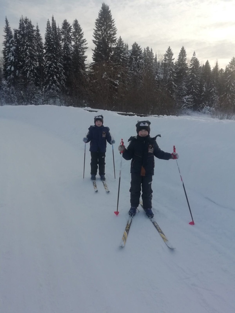 Борисенко Тимофей Алексееевич