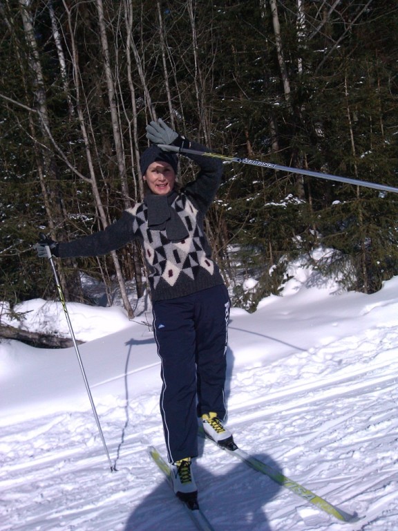 умерова альфина исмагиловна