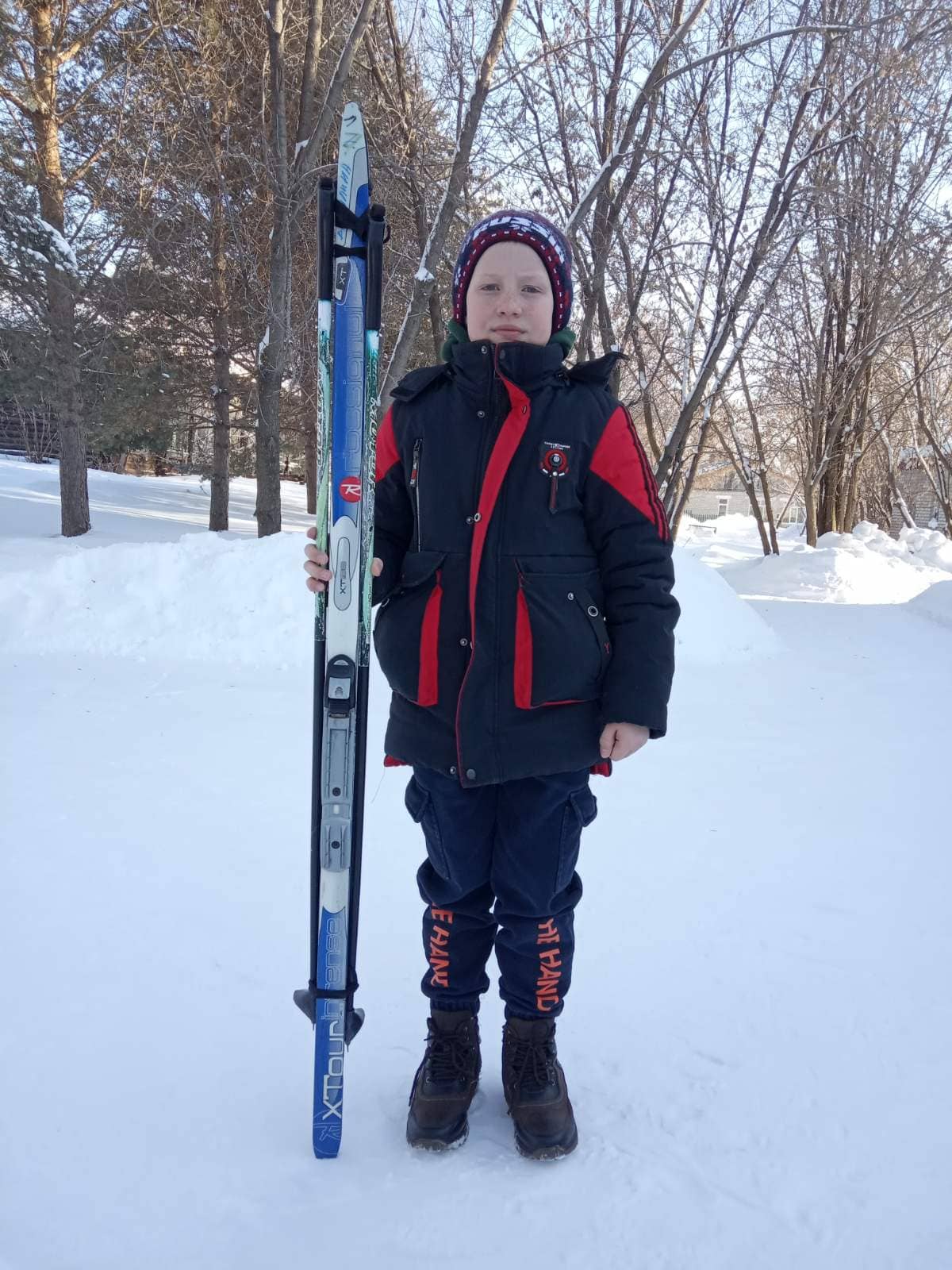 Тудвасев Владимир Александрович