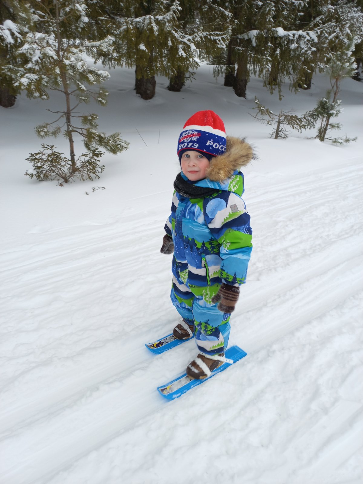 Зубов Алексей Александрович