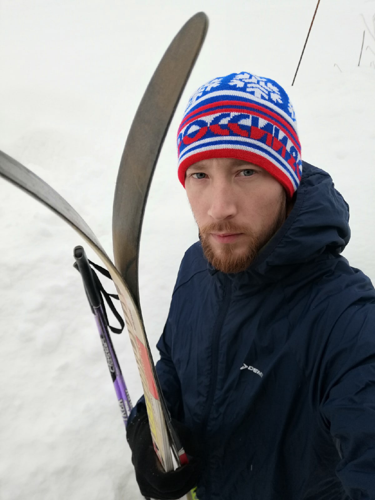 Шулаков Юрий Александрович