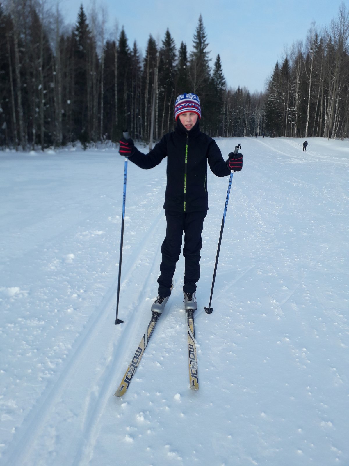 Мамуладзе Карина Зауриевна