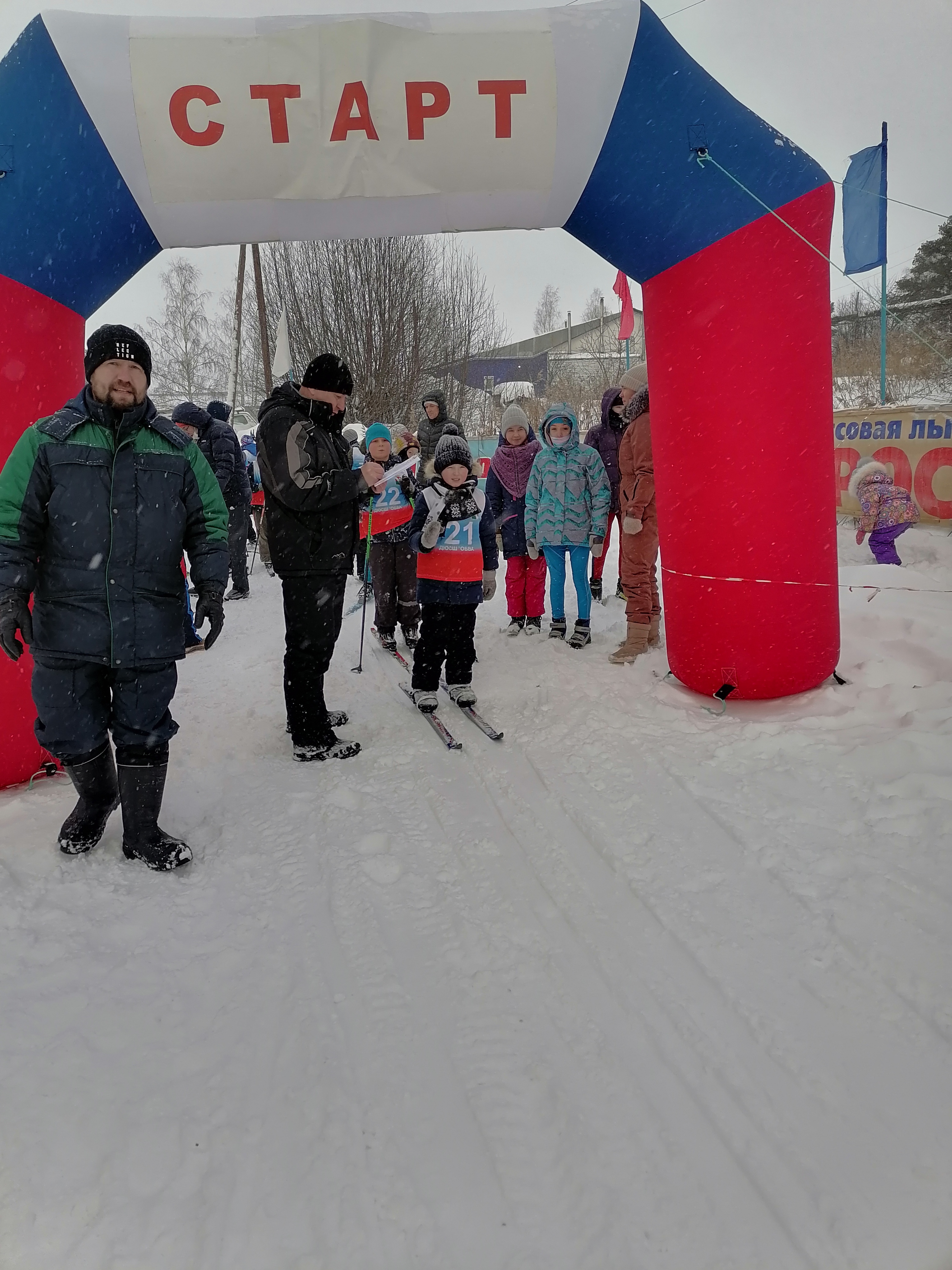 Никонов Алексей Юрьевич