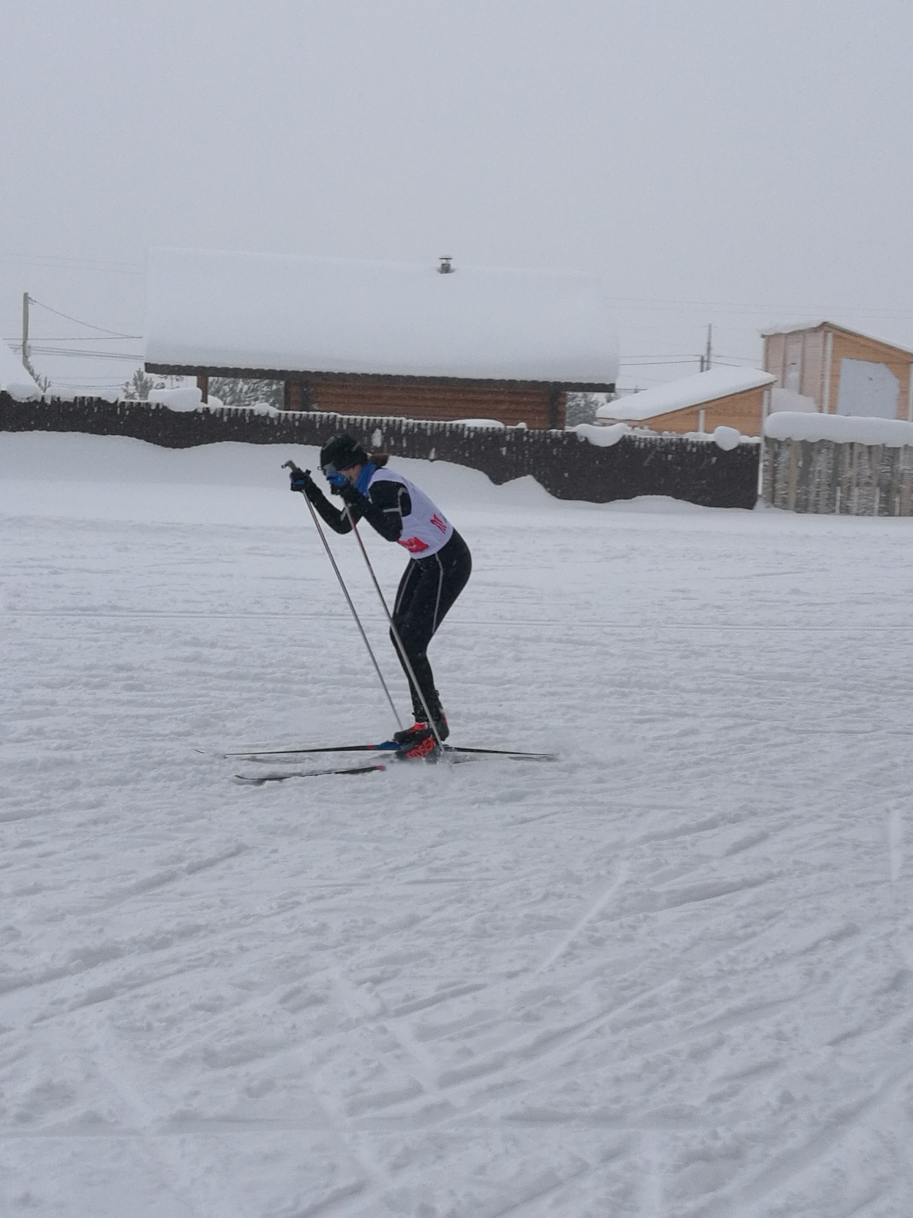 Мотырев Андрей Анатольевич