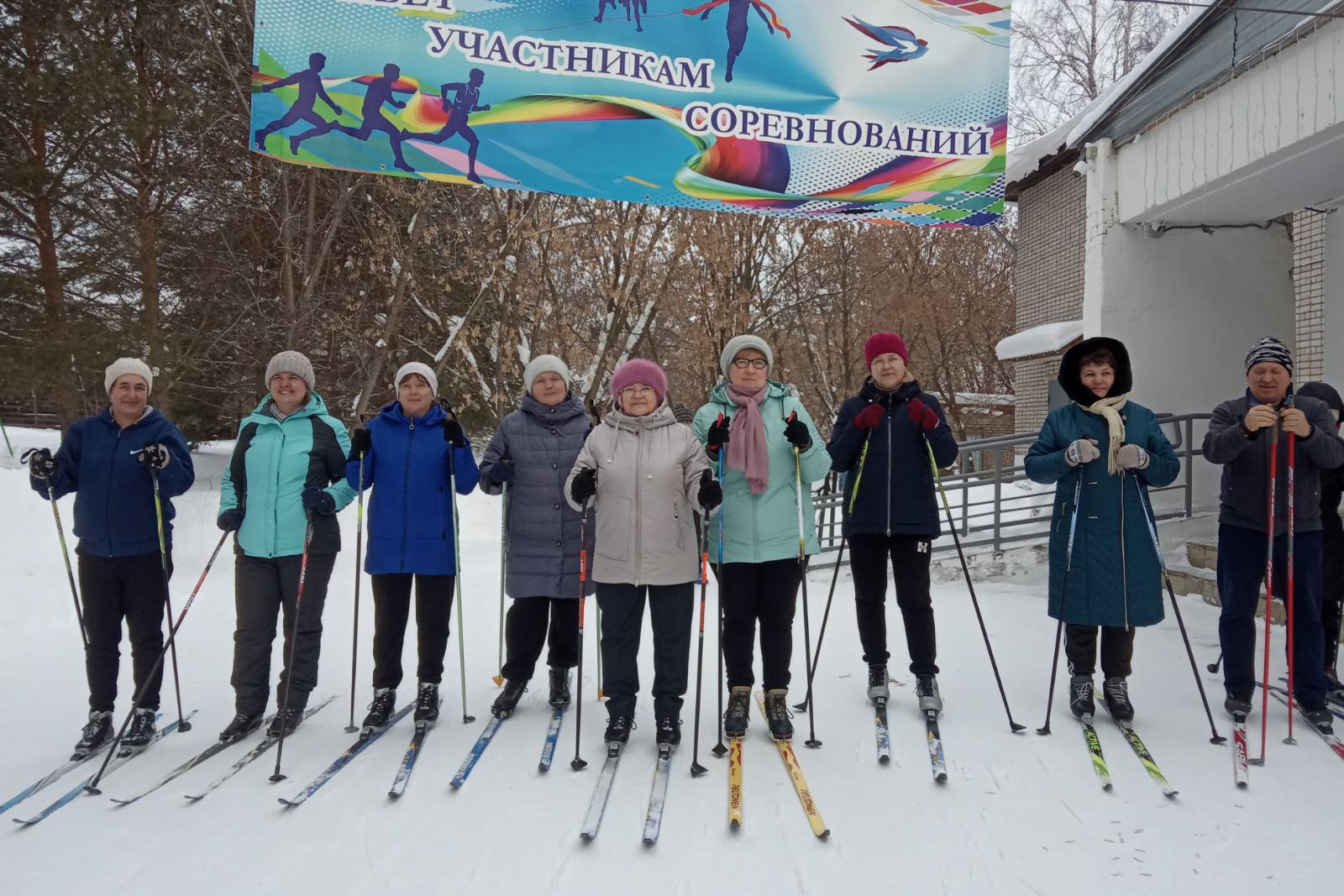 Каргапольцев Александр Сергеевич