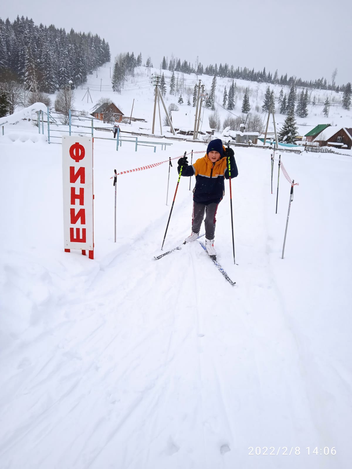 Тургунов Илья Равшанович