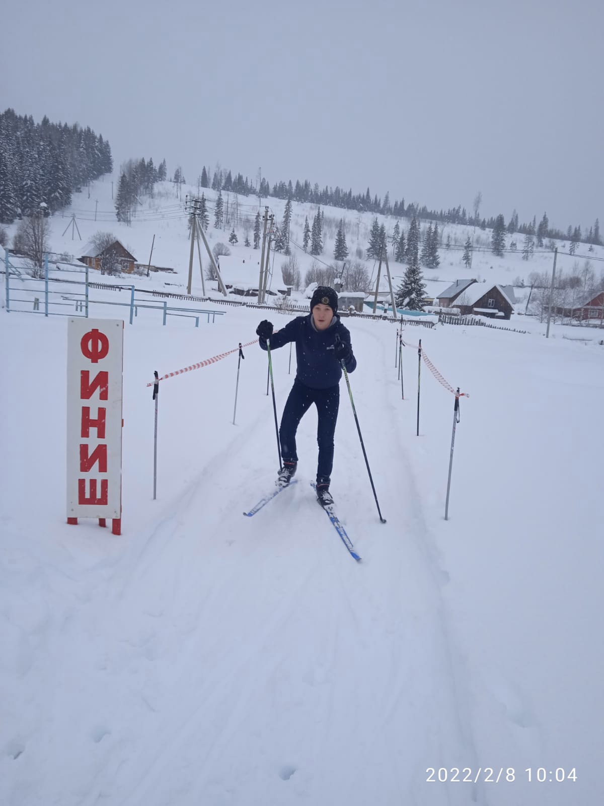 Аслямов Фаиль Рашидович