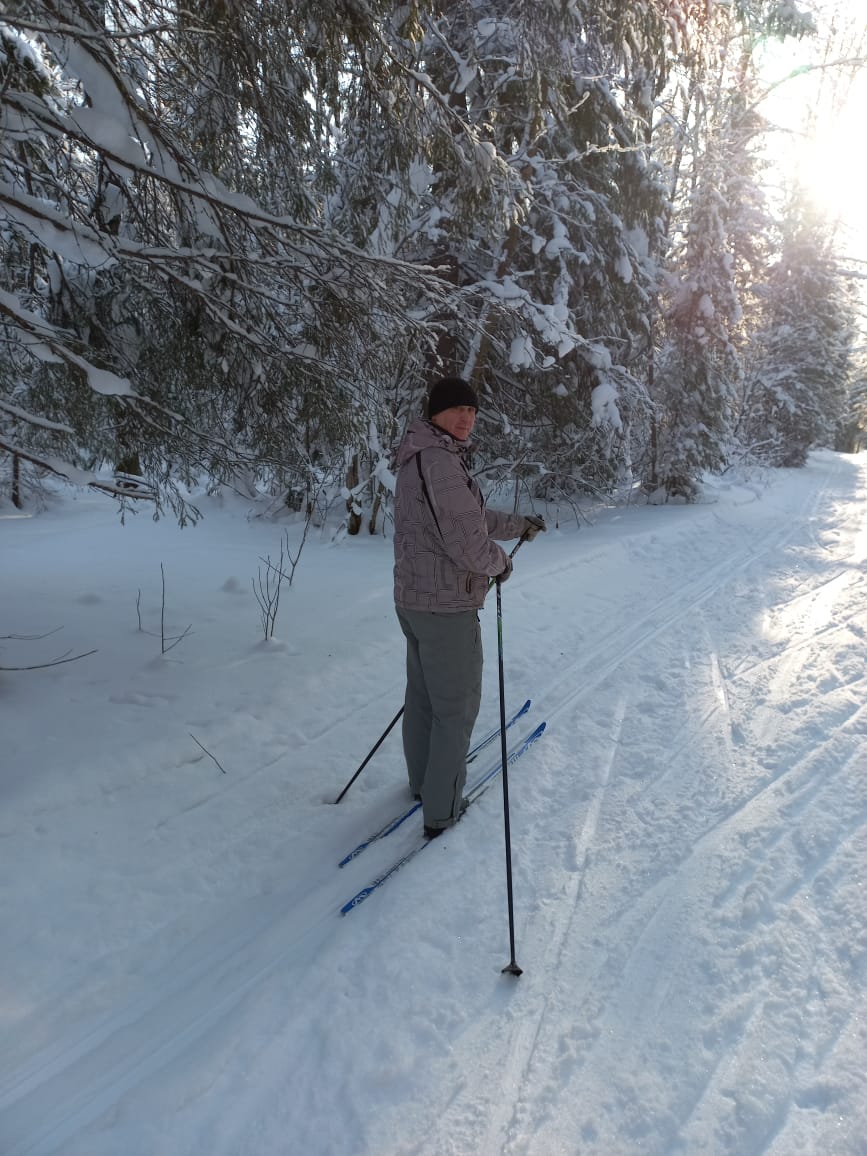 Гробов Егор Павлович