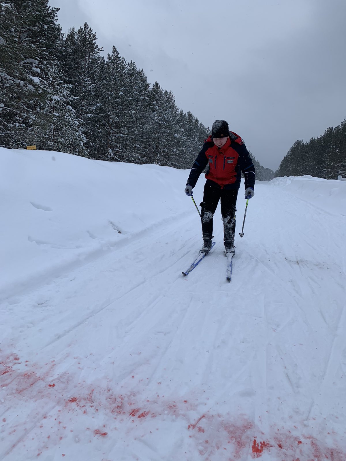 Малафеев Александр Васильевич