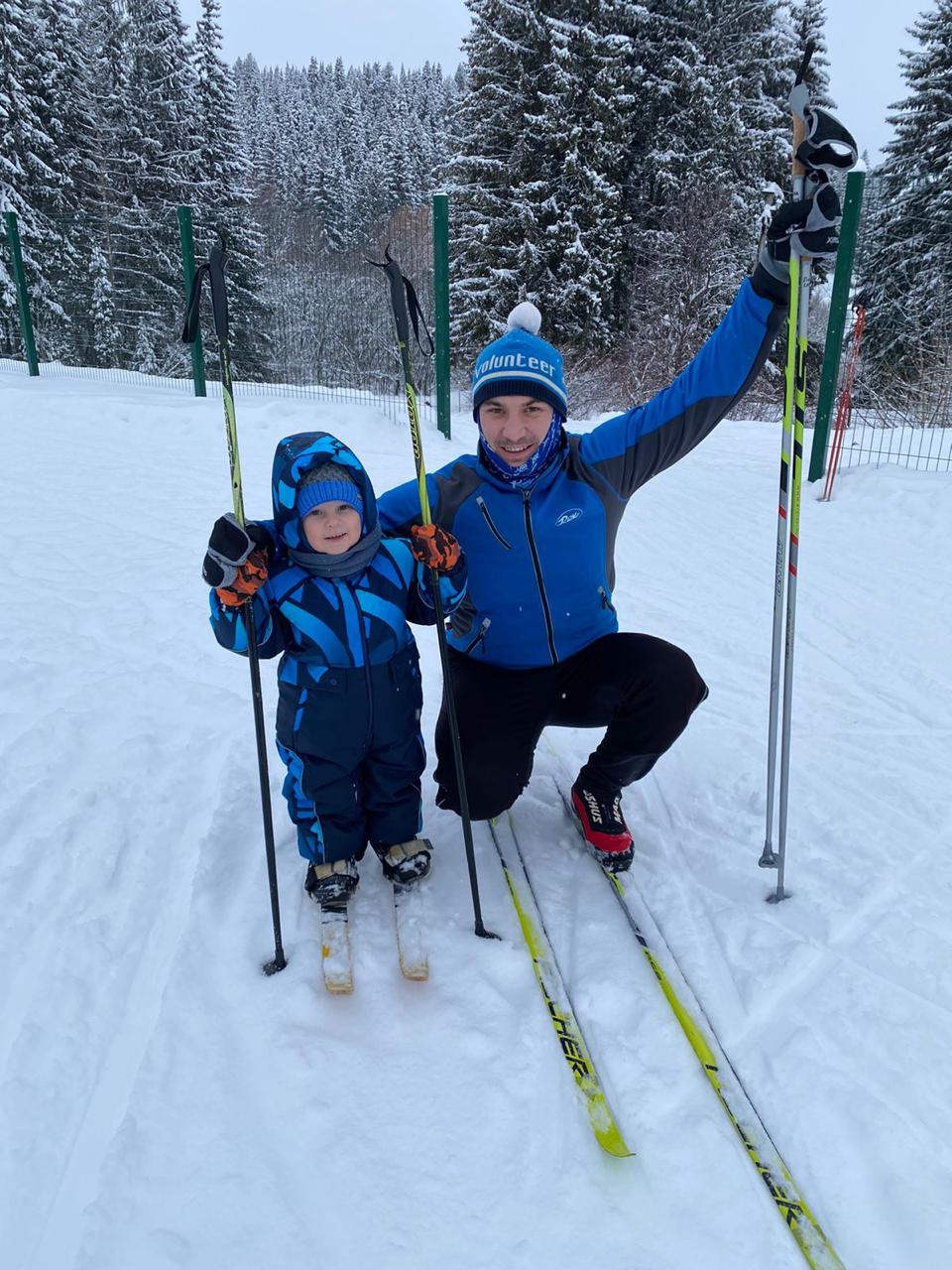 Королев Александр Александрович