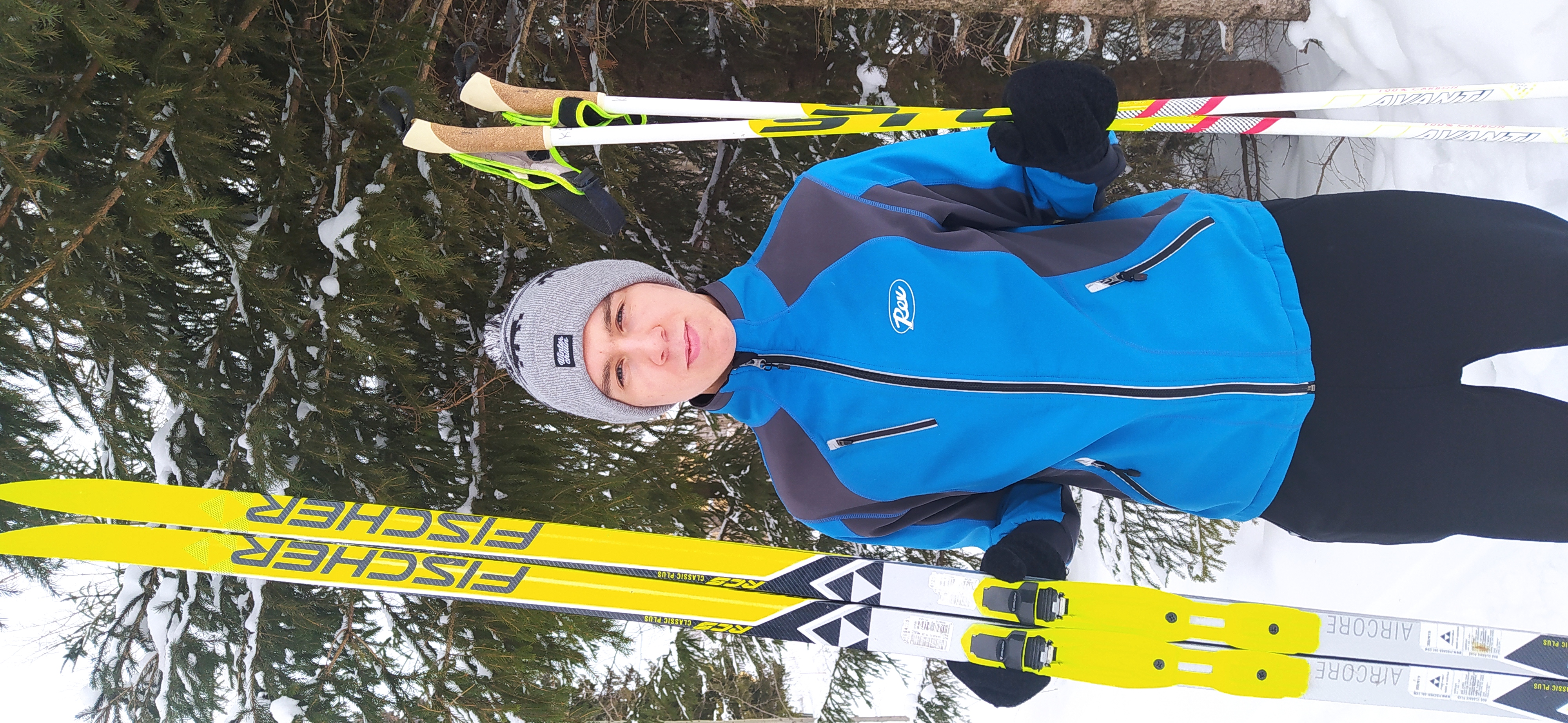 Королев Владимир Александрович