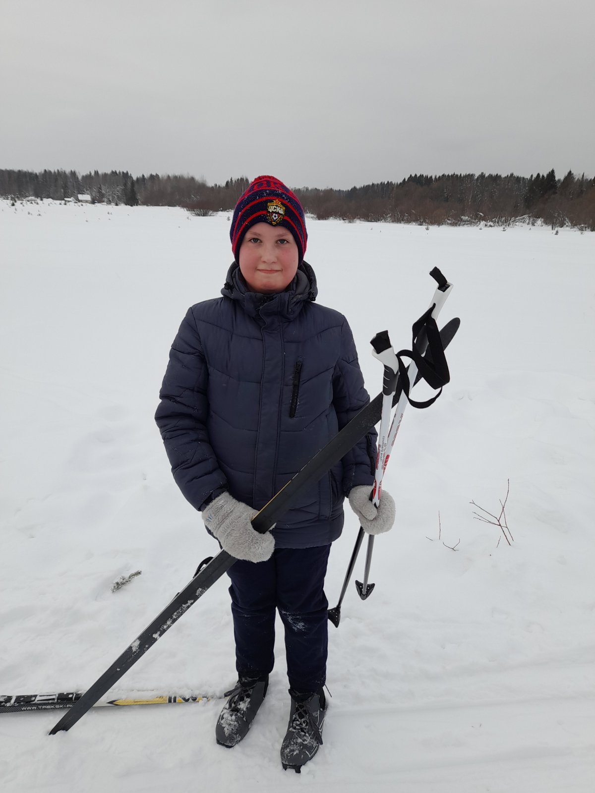 Штейников Роман Сергеевич