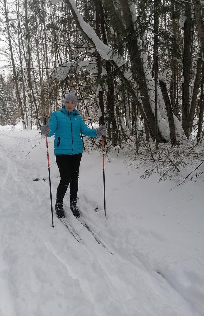 Валиева Кистине 