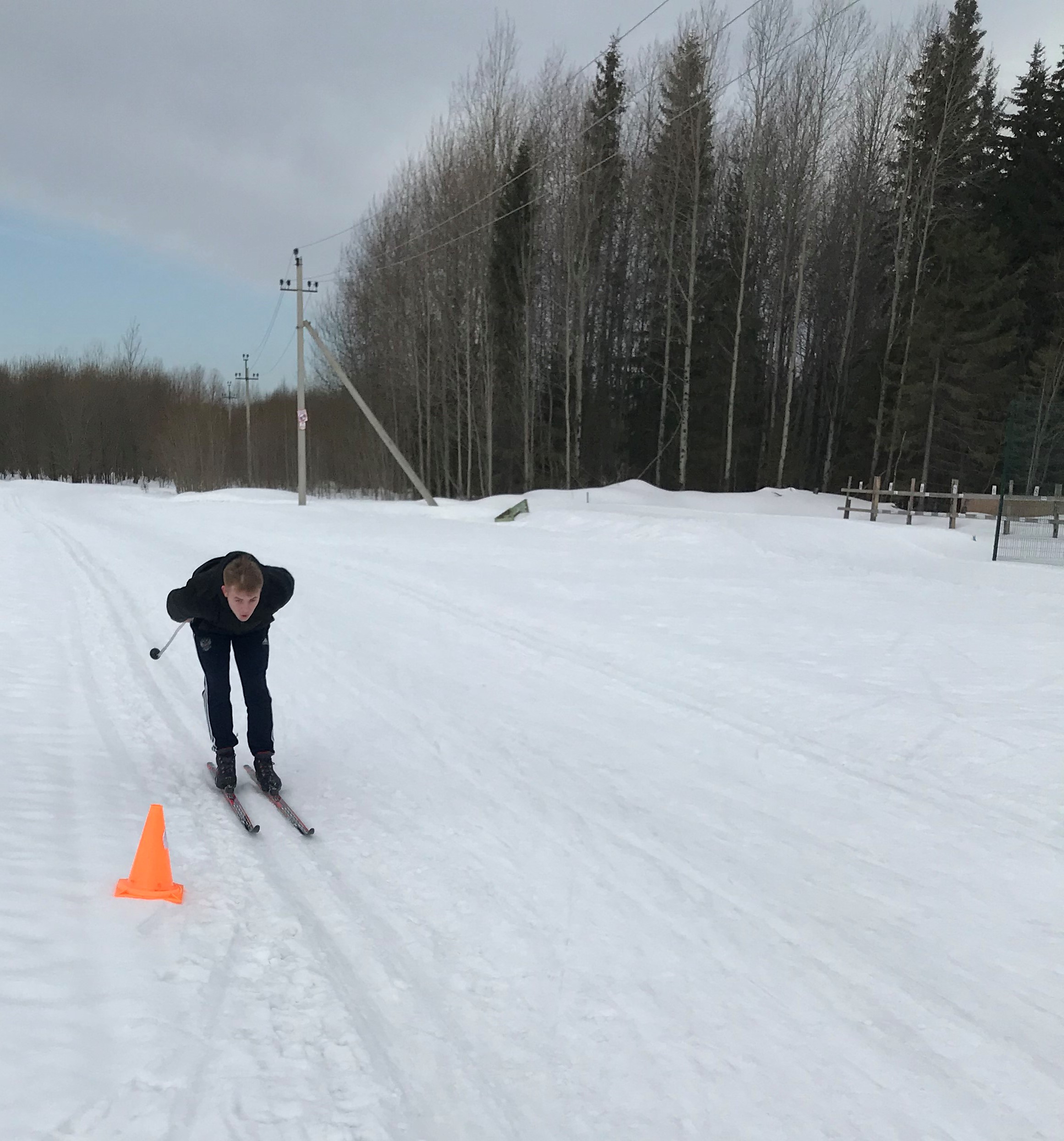 Валиев Руслан Рафаильевич