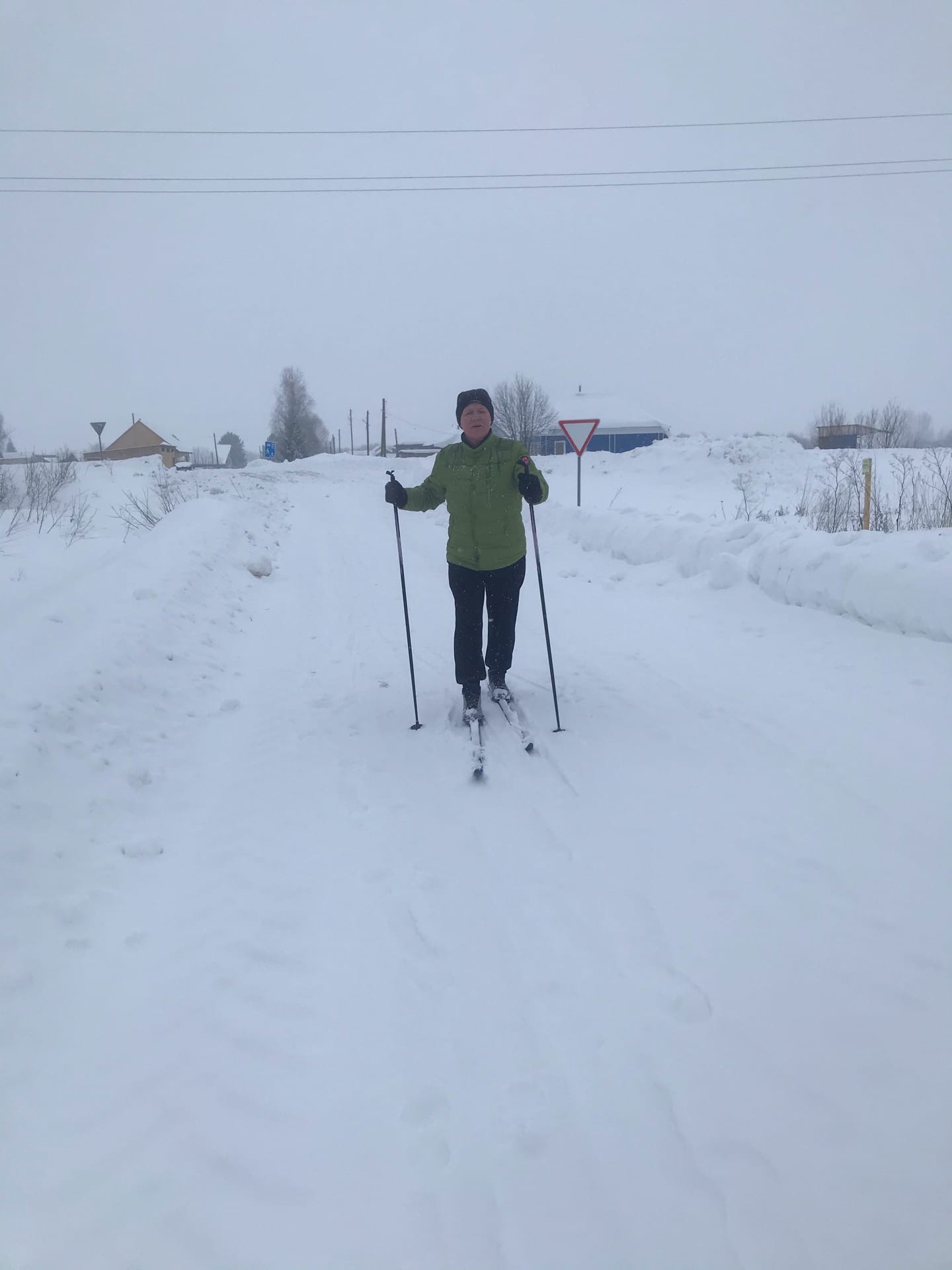 Калашникова Наталья Анатольевна