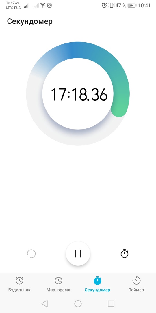 Баранов Захар Петрович