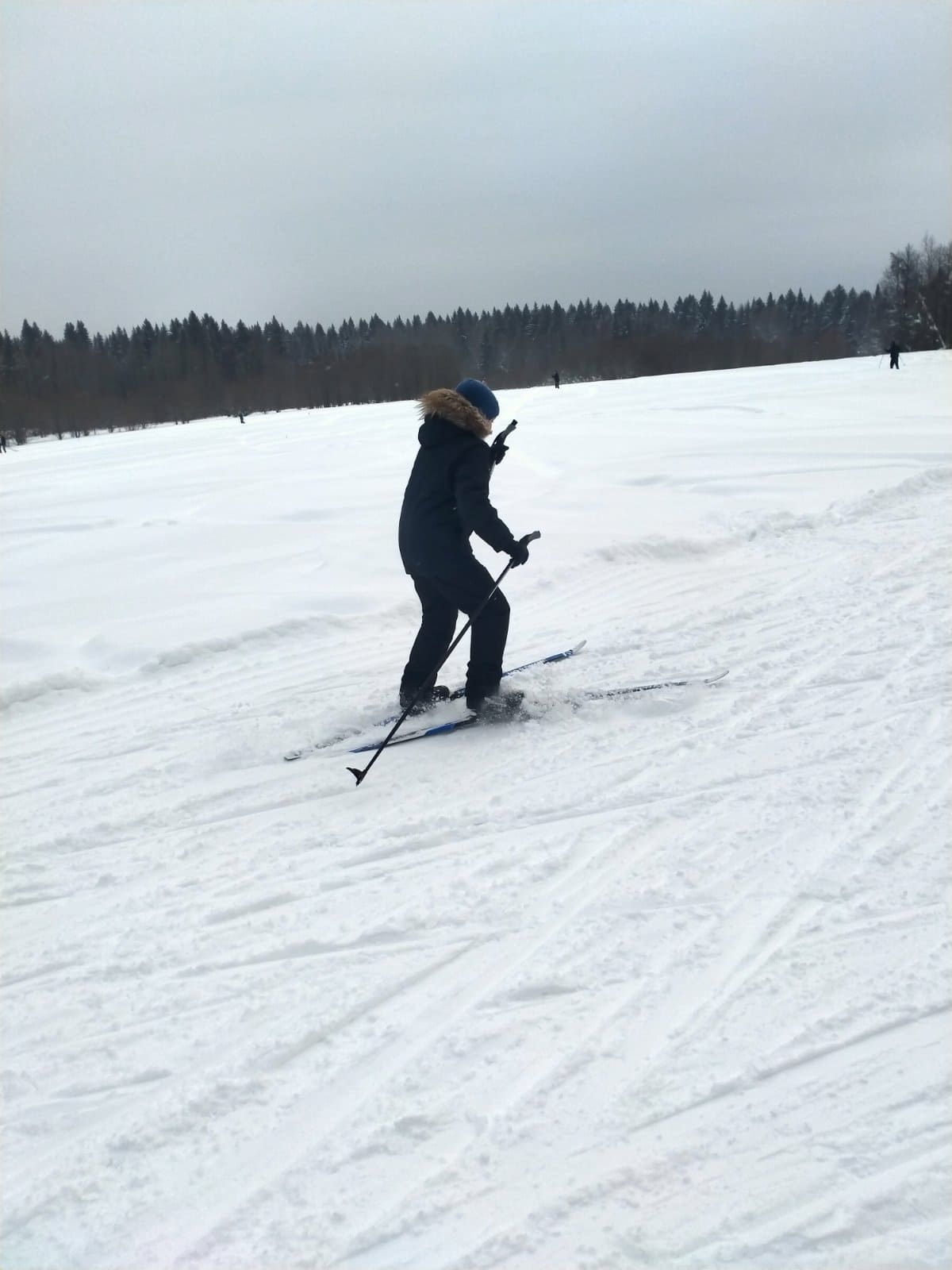 Максимов Фёдор Алексеевич