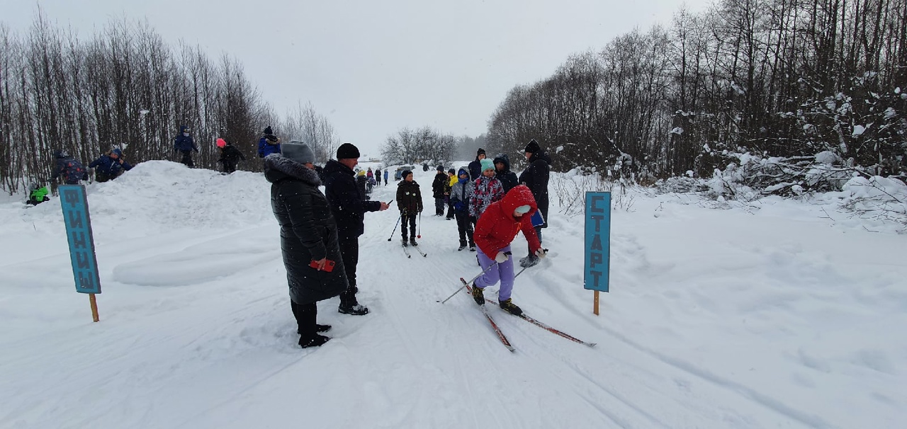 Гадулшина Эльза Рифатовна