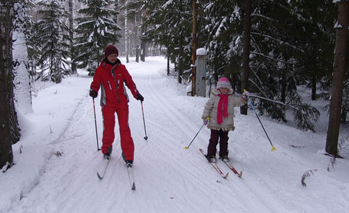 Валиуллина Галина Геннадьевна